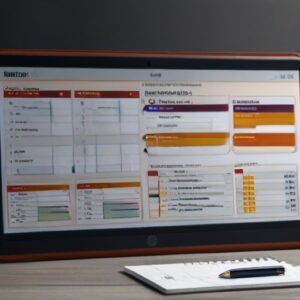 Digital Ad Campaign Planner