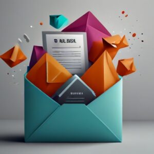 Email Marketing Campaign Templates