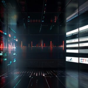 Programmatic Advertising Platform