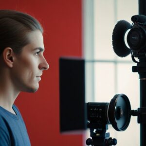 Video Ad Production Kit