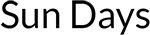 peakpromonetwork.store
