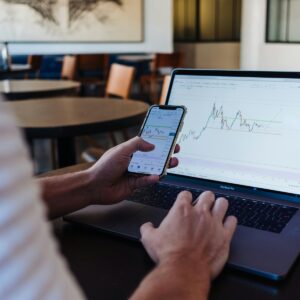 Ad Performance Analytics Dashboard