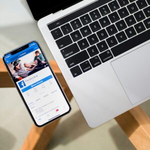 Social Media Ad Templates Bundle